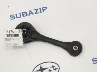 Опора КПП передняя Subaru Forester 2007 S11 EJ203HPRHE 41040AE010 контрактная