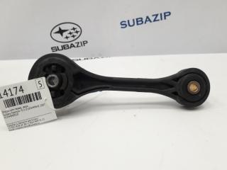 Опора КПП передняя Subaru Forester S11 EJ203HPRHE