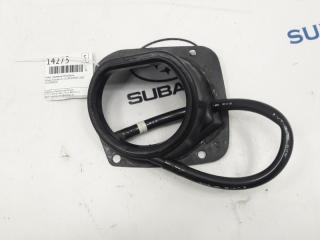 Кожух горловины бензобака Subaru Forester S11 EJ203HPRHE