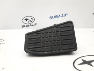 Подставка под ногу Subaru Forester S11 EJ203HPRHE