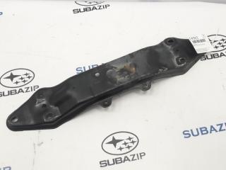 Крепление акпп Subaru Outback 2007 B13 Ej253 41011AG011 контрактная