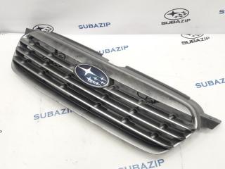 Решетка радиатора Subaru Outback B13 Ej253