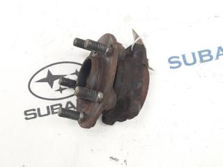 Ступица передняя Subaru Outback B13 Ej253