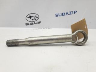 Петля буксировочная Subaru Outback B13 Ej253