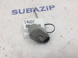 Звуковой сигнал передний Subaru Forester