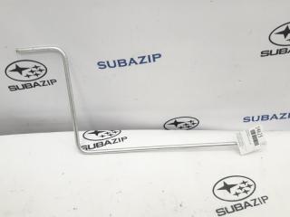 Тяга домкрата Subaru Outback B13 Ej253