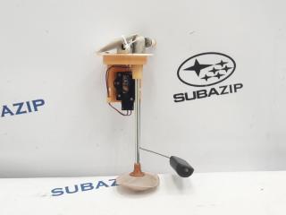 Датчик уровня топлива Subaru Outback 2007 B13 Ej253 42081AG000 контрактная