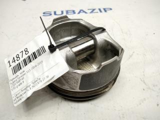 Поршень правый Subaru Forester S12 FB25