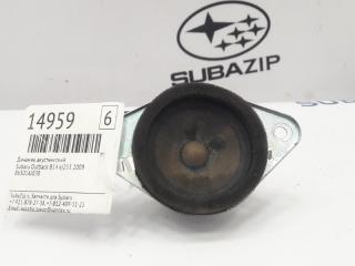 Динамик акустический Subaru Outback 2009