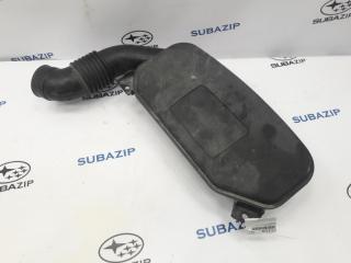 Ресивер воздушный Subaru Outback B14 ej253