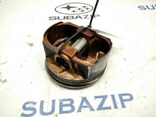 Поршень правый Subaru Forester S11 EJ253