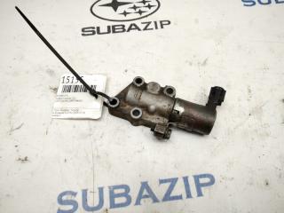 Клапан AVCS Subaru Forester S11 EJ253 10921AA040 контрактная