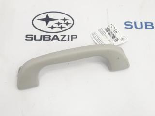 Ручка потолка Subaru Outback 2009 B14 ej253 92041AJ000ME контрактная