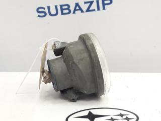 Фара противотуманная правая Subaru Outback B14 ej253