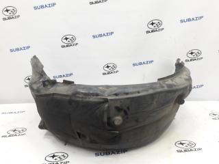 Подкрылок задний левый Subaru Outback B14 ej253