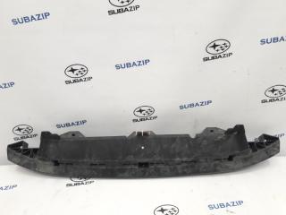 Кронштейн бампера центральный Subaru Outback B14 ej253