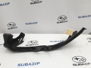 Кронштейн фары передний правый Subaru Outback B14 ej253