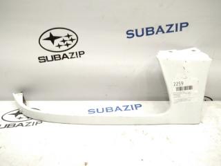 Ресничка передняя правая Subaru Forester 2002-2005 S11 57122SA000 контрактная