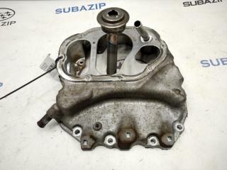 Поддон двигателя Subaru Legacy