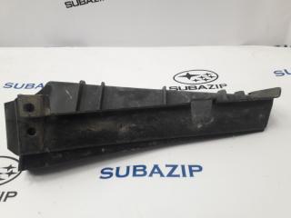 Кронштейн бампера задний правый Subaru Outback B14 ej253