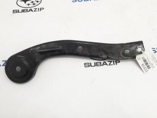 Кронштейн задней балки правый Subaru Impreza G12 El154