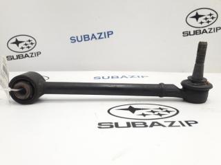 Тяга поперечная задней подвески Subaru Impreza G12 El154