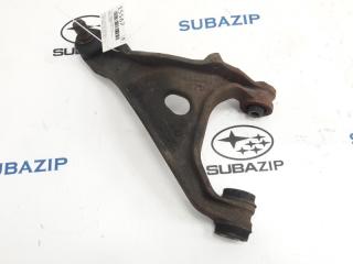 Рычаг подвески задний правый Subaru Impreza 2011