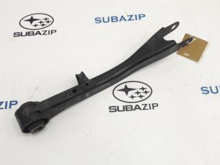 Рычаг продольный задний правый Subaru Impreza 2011