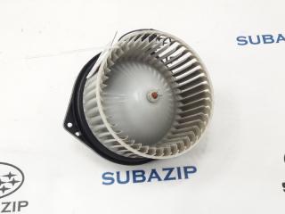 Мотор отопителя Subaru Impreza 2011