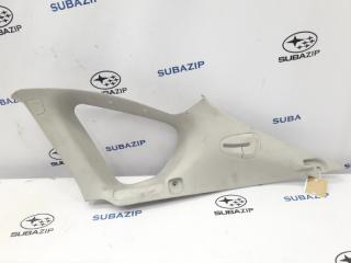 Обшивка багажника правая Subaru Impreza 2011 G12 El154 94015FG000 контрактная