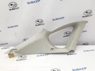 Обшивка багажника левая Subaru Impreza 2011 G12 El154 94015FG010 контрактная