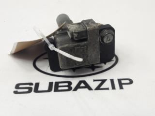 Катушка зажигания Subaru Impreza 2011 G12 El154 22433AA640 контрактная