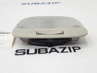 Плафон салона Subaru Impreza G12 El154