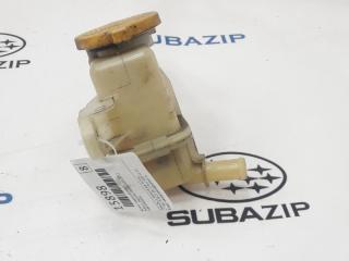 Бачок гидроусилителя Subaru Impreza G12 El154