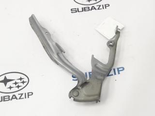 Петля капота правая Subaru Impreza G12 El154