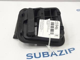 Решетка вентиляции правая Subaru Impreza G12 El154
