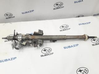 Рулевая колонка Subaru Impreza G12 El154