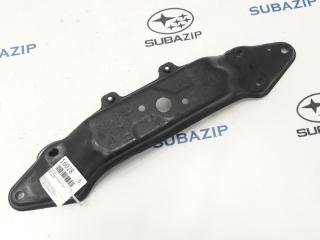 Опора АКПП Subaru Outback 2009