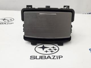 Подстаканник Subaru Outback B14 ej253