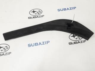 Накладка порога внутренняя задняя правая Subaru Outback B14 ej253