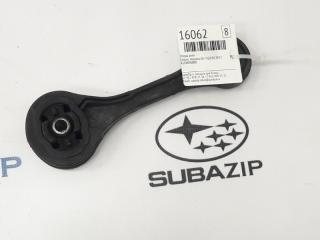 Опора АКПП Subaru Impreza 2011