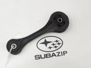 Опора АКПП Subaru Impreza G12 El154