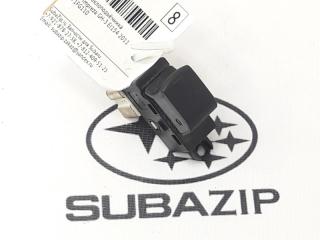 Запчасть кнопка стеклоподъёмника Subaru Impreza 2011
