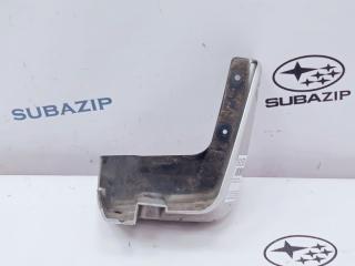 Брызговик передний правый Subaru Impreza 2011 G12 El154 59123FG000 контрактная