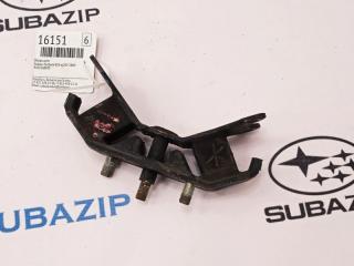 Опора АКПП Subaru Outback 2009