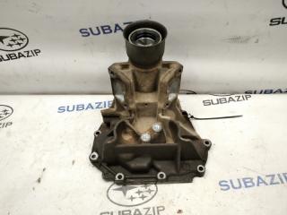 Корпус КПП Subaru Forester S11 EJ255