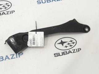 Защита подкрылка Subaru Forester 2007 S11 EJ203HPRHE 59140sa000 контрактная