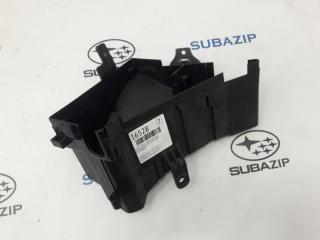 Корпус блока предохранителей Subaru Outback 2007 B13 Ej253 82243AG010 контрактная