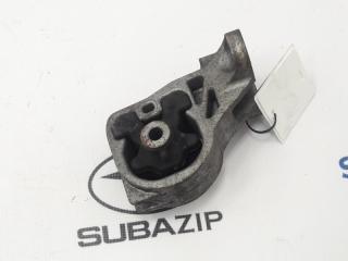 Опора двигателя передняя Subaru Outback B14 ej253