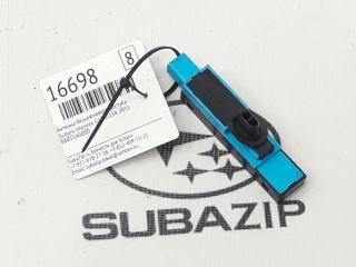 Антенна безключевого доступа Subaru Impreza 2011 G12 El154 88851AG000 контрактная